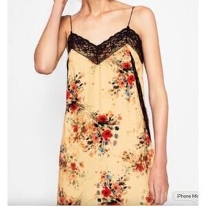 mixed box pleat short jumpsuit dress Zara MIXED BOX PLEAT SHORT JUMPSUIT DRESS
